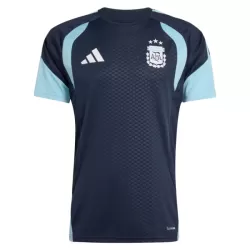 Argentina Camiseta De Entrenamiento Hombre Mundial 2026 Navy