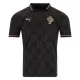 Camiseta Portugal Black Panther Hombre 25/26 - Especial