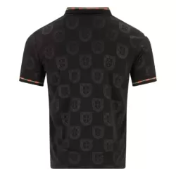 Camiseta Portugal Black Panther Hombre 25/26 - Especial
