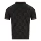 Camiseta Portugal Black Panther Hombre 25/26 - Especial