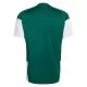 Italia Camiseta De Entrenamiento Hombre Mundial 2026 Verde
