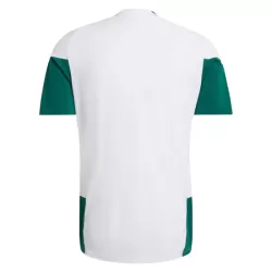 Italia Camiseta De Entrenamiento Niño Mundial 2026 Blanca