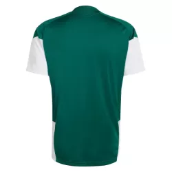 Italia Camiseta De Entrenamiento Niño Mundial 2026 Verde