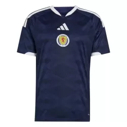 Camiseta Escocia Hombre Primera Mundial 2026