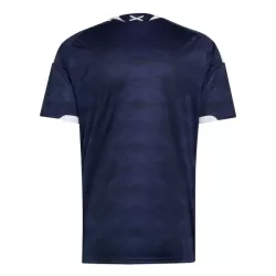 Camiseta Escocia Hombre Primera Mundial 2026