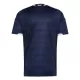 Camiseta Escocia Hombre Primera Mundial 2026