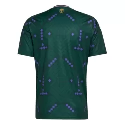 Camiseta Arabia Saudita Hombre Primera Mundial 2026
