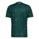 Camiseta Arabia Saudita Hombre Primera Mundial 2026