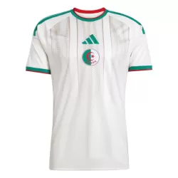 Camiseta Argelia Hombre Primera Mundial 2026