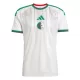 Camiseta Argelia Hombre Primera Mundial 2026