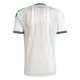 Camiseta Argelia Hombre Primera Mundial 2026