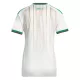 Camiseta Argelia Mujer Primera Mundial 2026