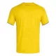 Camiseta Colombia Hombre Primera Mundial 2026