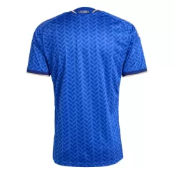 Camiseta Italia Hombre Primera Mundial 2026