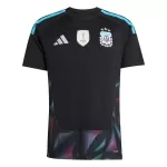 Camiseta Portero Argentina Hombre Primera Mundial 2026