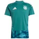 Camiseta Portero Alemania Hombre Primera Mundial 2026