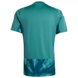 Camiseta Portero Alemania Hombre Primera Mundial 2026