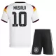 Conjunto Alemania Musiala 10 Niño Primera Mundial 2026 Conjunto Alemania Musiala 10 Niño Primera Mundial 2026