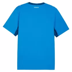 Camiseta Islandia Hombre Primera Mundial 2026