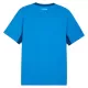 Camiseta Islandia Hombre Primera Mundial 2026