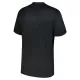 Camiseta Paris Saint-Germain Cuarta Hombre Jordan 25/26