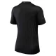 Camiseta Paris Saint-Germain Cuarta Mujer Jordan 25/26