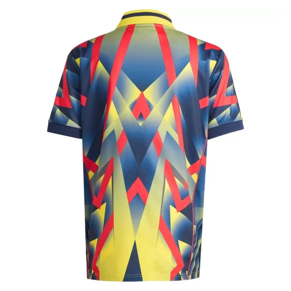 Camiseta Arsenal Lifestyle Hombre 25/26 - Especial