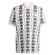 Camiseta Juventus Lifestyle Hombre 25/26 - Especial Camiseta Juventus Lifestyle Hombre 25/26 - Especial