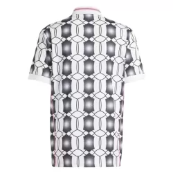 Camiseta Juventus Lifestyle Hombre 25/26 - Especial