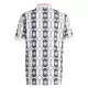 Camiseta Juventus Lifestyle Hombre 25/26 - Especial