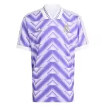 Camiseta Real Madrid Lifestyle Hombre 25/26 - Especial