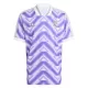 Camiseta Real Madrid Lifestyle Hombre 25/26 - Especial