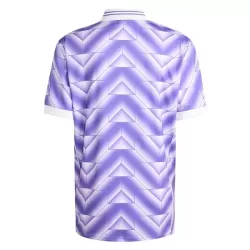 Camiseta Real Madrid Lifestyle Hombre 25/26 - Especial