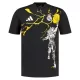 Camiseta Real Madrid Marvel Hombre 25/26 - Especial