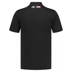 Camiseta Real Madrid Marvel Hombre 25/26 - Especial