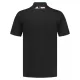 Camiseta Real Madrid Marvel Hombre 25/26 - Especial