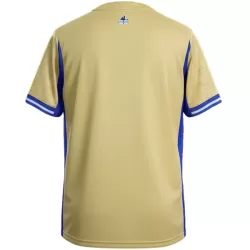 Conjunto Olympique de Marseille Cuarta Niño 25/26