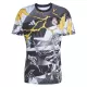 Conjunto Real Madrid Marvel Niño 25/26 - Especial