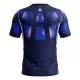 Camiseta Uruguay Hombre Segunda Mundial 2026