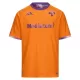 Camiseta AC Fiorentina Cuarta Hombre 25/26 Camiseta AC Fiorentina Cuarta Hombre 25/26