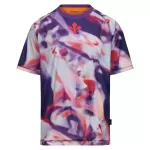 Camiseta AC Fiorentina Pre-Match Hombre 25/26