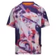 Camiseta AC Fiorentina Pre-Match Hombre 25/26 Camiseta AC Fiorentina Pre-Match Hombre 25/26