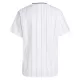 Camiseta Aston Villa Terrace Icons Hombre 25/26