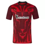 Camiseta Athletic Bilbao Cuarta Hombre 25/26