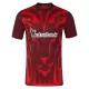 Camiseta Athletic Bilbao Cuarta Hombre 25/26 Camiseta Athletic Bilbao Cuarta Hombre 25/26