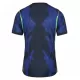 Camiseta Brasil Hombre Segunda Mundial 2026