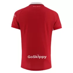 Camiseta Bristol City Hombre Primera 25/26