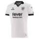 Camiseta Bristol City Hombre Segunda 25/26 Camiseta Bristol City Hombre Segunda 25/26