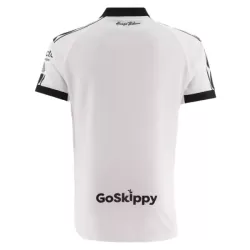 Camiseta Bristol City Hombre Segunda 25/26