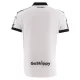 Camiseta Bristol City Hombre Segunda 25/26